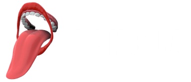 Lengua Logo